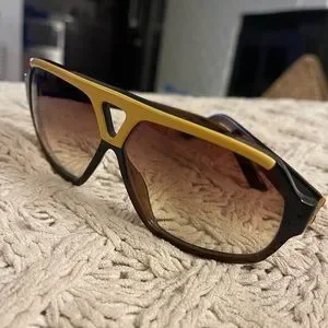DITA | Accessories | Dita Beretta Sunglasses | Poshmark
